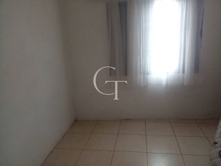 Casa à Venda - Residencial ou Comercial