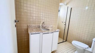 Casa para Venda no Condomínio Residencial Vila Bella Itu SP
