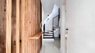 Casa para Venda no Condomínio Residencial Vila Bella Itu SP