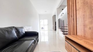 Casa para Venda no Condomínio Residencial Vila Bella Itu SP