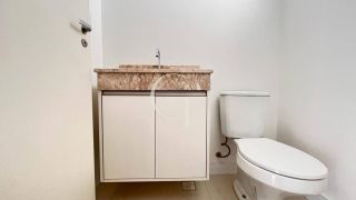 Casa para Venda no Condomínio Residencial Vila Bella Itu SP