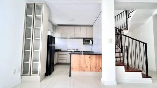 Casa para Venda no Condomínio Residencial Vila Bella Itu SP