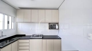 Casa para Venda no Condomínio Residencial Vila Bella Itu SP