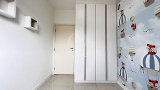 Casa para Venda no Condomínio Residencial Vila Bella Itu SP