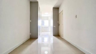 Casa para Venda no Condomínio Residencial Vila Bella Itu SP