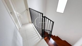 Casa para Venda no Condomínio Residencial Vila Bella Itu SP