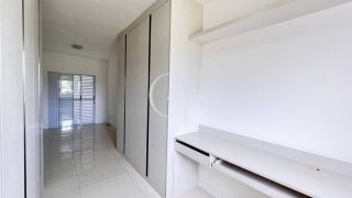 Casa para Venda no Condomínio Residencial Vila Bella Itu SP