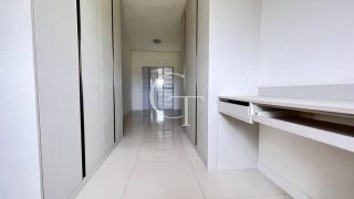 Casa para Venda no Condomínio Residencial Vila Bella Itu SP