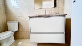 Casa para Venda no Condomínio Residencial Vila Bella Itu SP
