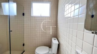 Casa para Venda no Condomínio Residencial Vila Bella Itu SP