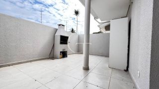 Casa para Venda no Condomínio Residencial Vila Bella Itu SP
