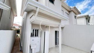 Casa para Venda no Condomínio Residencial Vila Bella Itu SP