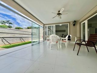 Condomínio Fazenda Palmeiras Imperiais
