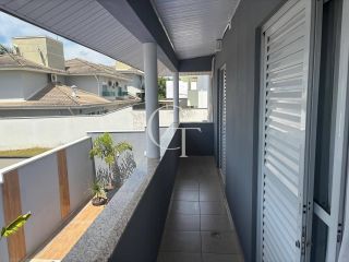 Casa para Venda no Condomínio Fazenda Palmeiras Imperiais Salto SP