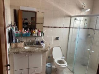 Casa para Venda no Condomínio Fazenda Palmeiras Imperiais Salto SP
