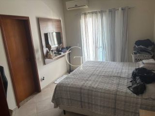 Casa para Venda no Condomínio Fazenda Palmeiras Imperiais Salto SP
