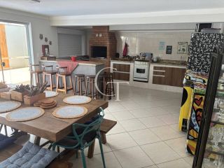 Casa para Venda no Condomínio Fazenda Palmeiras Imperiais Salto SP