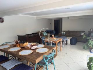 Casa para Venda no Condomínio Fazenda Palmeiras Imperiais Salto SP