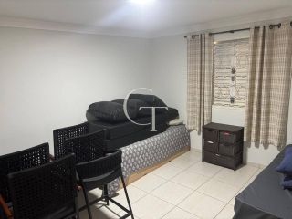 Casa para Venda no Condomínio Fazenda Palmeiras Imperiais Salto SP