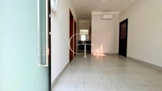 Imóvel Comercial Para Alugar no bairro Centro em Itu