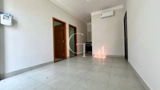 Imóvel Comercial Para Alugar no bairro Centro em Itu