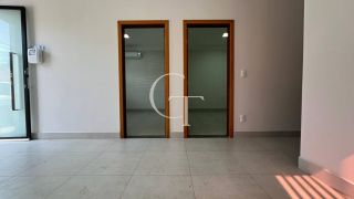 Imóvel Comercial Para Alugar no bairro Centro em Itu