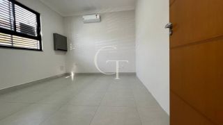 Imóvel Comercial Para Alugar no bairro Centro em Itu