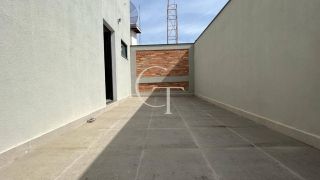 Imóvel Comercial Para Alugar no bairro Centro em Itu