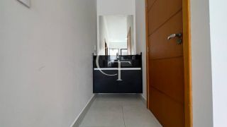 Imóvel Comercial Para Alugar no bairro Centro em Itu