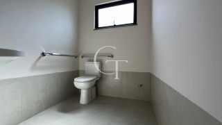 Imóvel Comercial Para Alugar no bairro Centro em Itu