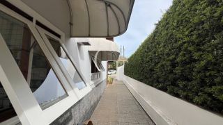 Tradição e aconchego Casa à Venda no Condomínio Campos Santo Antônio