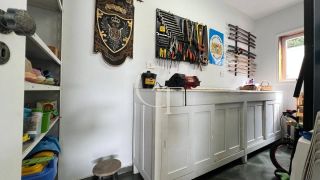 Tradição e aconchego Casa à Venda no Condomínio Campos Santo Antônio