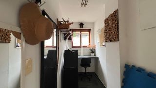 Tradição e aconchego Casa à Venda no Condomínio Campos Santo Antônio