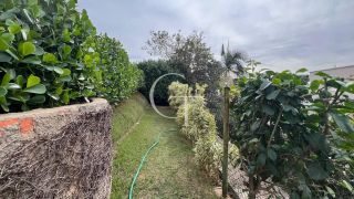 Tradição e aconchego Casa à Venda no Condomínio Campos Santo Antônio