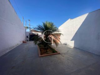 Sobrado para Alugar 02 quartos - amplo quintal - Bairro São Camilo em Itu
