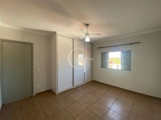 Sobrado para Alugar 02 quartos - amplo quintal - Bairro São Camilo em Itu