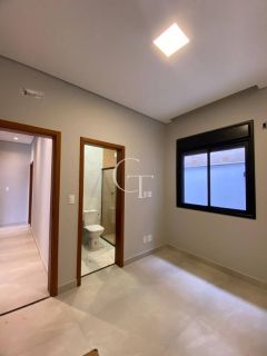 Conforto,sofisticação e lazer em um só lugar – 3 suítes, piscina e área gourmet Condomínio Park Gran Reserve