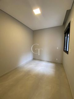 Conforto,sofisticação e lazer em um só lugar – 3 suítes, piscina e área gourmet Condomínio Park Gran Reserve