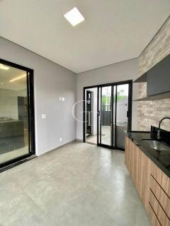 Conforto,sofisticação e lazer em um só lugar – 3 suítes, piscina e área gourmet Condomínio Park Gran Reserve