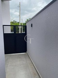 Conforto,sofisticação e lazer em um só lugar – 3 suítes, piscina e área gourmet Condomínio Park Gran Reserve