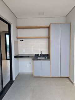 Seu novo lar no Park Gran Reserve – Sobrado com piscina, 3 dormitórios e área gourmet no  Condomínio Park Gran Reserve