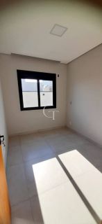 Seu novo lar no Park Gran Reserve – Sobrado com piscina, 3 dormitórios e área gourmet no  Condomínio Park Gran Reserve