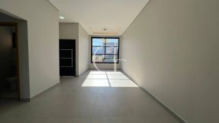 Casa térrea com Piscina à venda no condomínio Evidências – Conforto, sofisticação e lazer completo