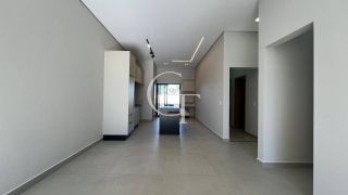 Casa térrea com Piscina à venda no condomínio Evidências – Conforto, sofisticação e lazer completo