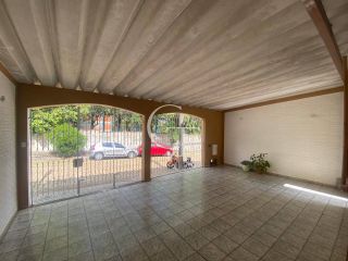 Casa para VENDA ou TROCA - com 03 Dormitórios em Salto