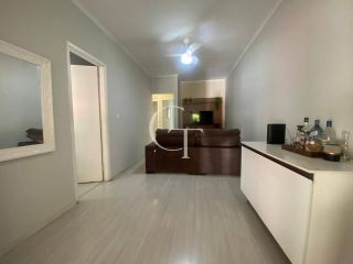 Casa para VENDA ou TROCA - com 03 Dormitórios em Salto