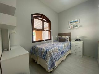 Casa para VENDA ou TROCA - com 03 Dormitórios em Salto