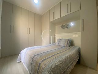 Casa para VENDA ou TROCA - com 03 Dormitórios em Salto