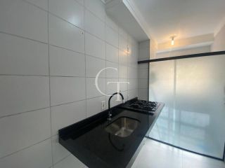 Apartamento para VENDA com 02 Dormitórios Itu