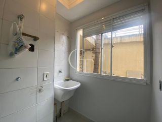 Apartamento para VENDA com 02 Dormitórios Itu